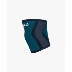 Eleiko Knee Sleeve 7 mm - strong Blue