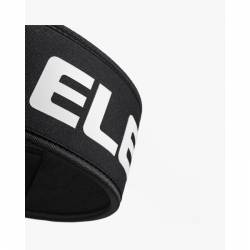 Eleiko EVA Lifting Belt Ink - Black