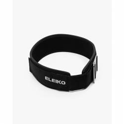 Eleiko EVA Lifting Belt Ink - Black