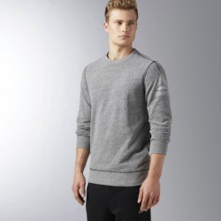 EL PRIME GROUP CREW BK5040