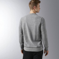 EL PRIME GROUP CREW BK5040