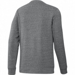 EL PRIME GROUP CREW BK5040