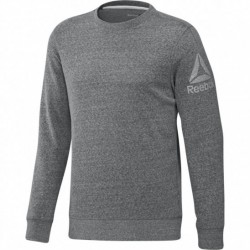 EL PRIME GROUP CREW BK5040