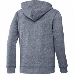 EL PRIME GROUP FULL ZIP BK5043