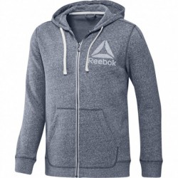 EL PRIME GROUP FULL ZIP BK5043