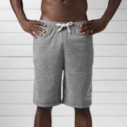 Šortky EL PRIME GROUP SHORT BK5049