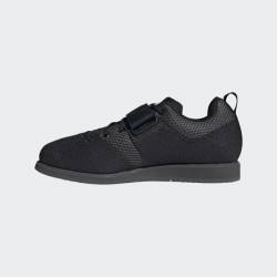 Weightlifting Shoes Powerlift 5 - black
