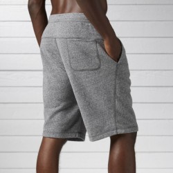 Šortky EL PRIME GROUP SHORT BK5049