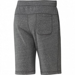 Šortky EL PRIME GROUP SHORT BK5049