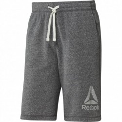 Šortky EL PRIME GROUP SHORT BK5049