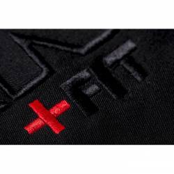 Pánské šortky ThornFit Combat Shorts LIMITED