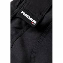 Pánské šortky ThornFit Combat Shorts LIMITED