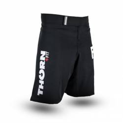 Pánské šortky Combat ThornFit The Force