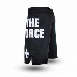 Pánské šortky Combat ThornFit The Force