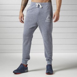 EL PRIME GROUP PANT BK5050