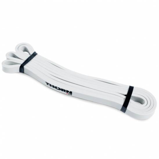 Superband SUPER-MINI 30 lbs / 13,5 kg