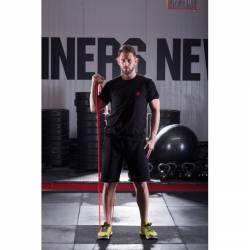 Odporová guma SUPERBAND Mini 50 lbs / 22,5 kg