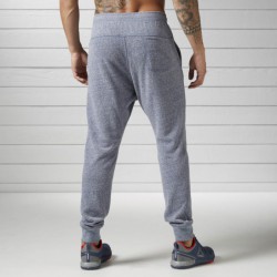 EL PRIME GROUP PANT BK5050