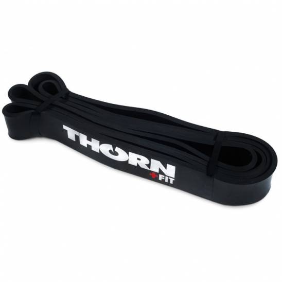 Resistance band SUPERBAND Small 65 lbs / 29,5 kg