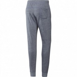 EL PRIME GROUP PANT BK5050