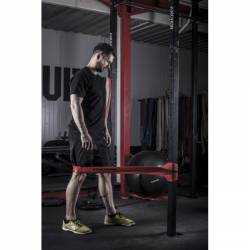 Odporová guma SUPERBAND Monster 175 lbs / 79 kg