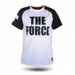 Tričko The Force technical tee