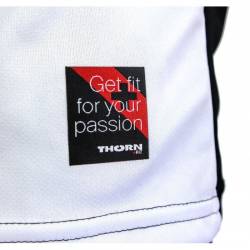 Tričko The Force technical tee