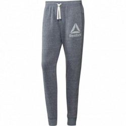 EL PRIME GROUP PANT BK5050