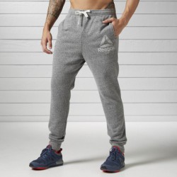 Pánské tepláky EL PRIME GROUP PANT BK5052