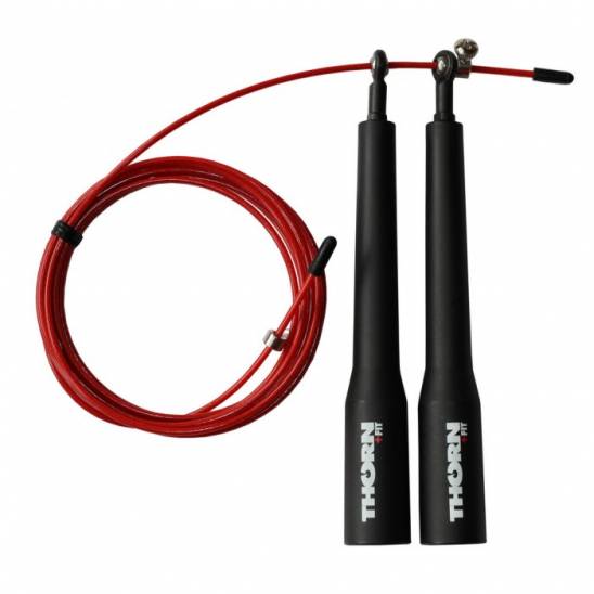 Švihadlo Speed Rope 2.0 s ložisky