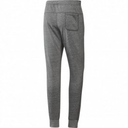Pánské tepláky EL PRIME GROUP PANT BK5052