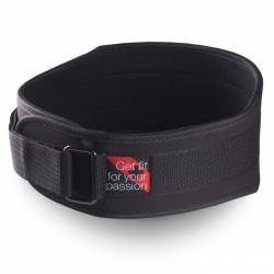 Vzpěračský opasek Lifter 2.0 Weightlifting Belt
