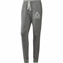 Pánské tepláky EL PRIME GROUP PANT BK5052