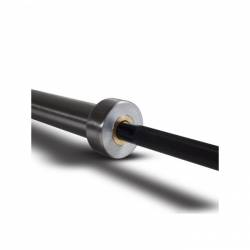 Olympijská osa IPF Elite dámská 15 kg