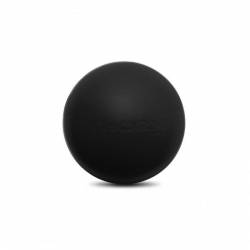 Masážní míček Thornfit Lacrosse ball 
