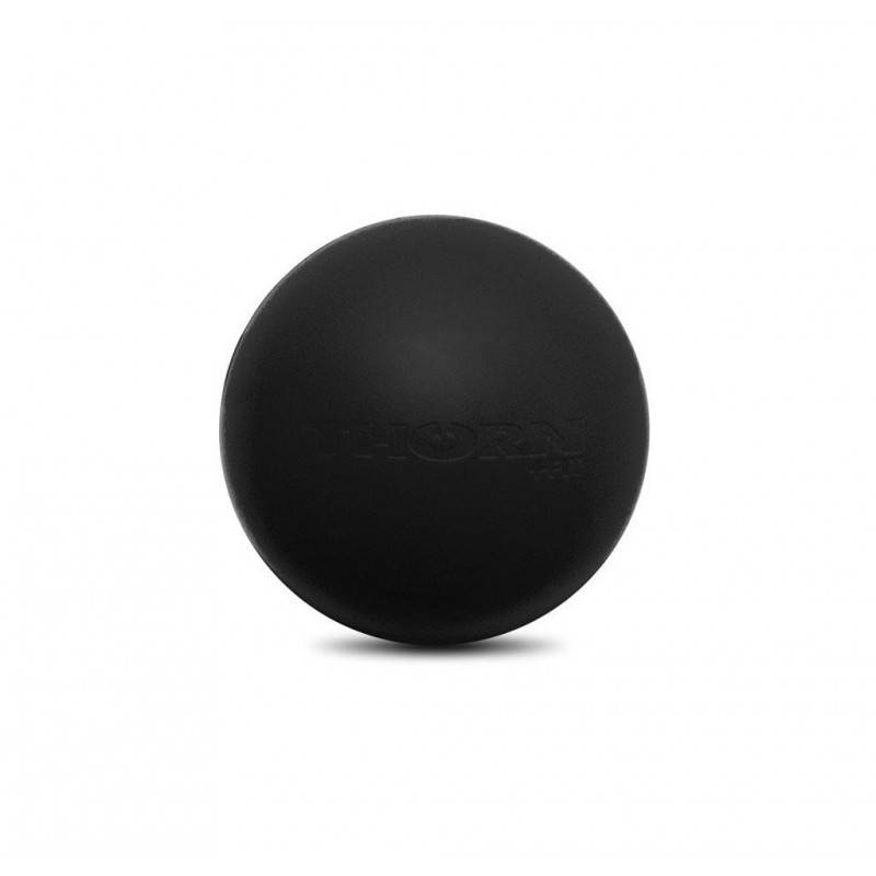 Masážní míček Thornfit Lacrosse ball 