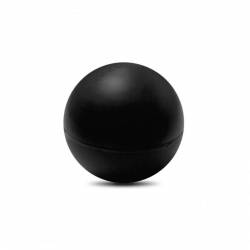 Masážní míček Thornfit Lacrosse ball 