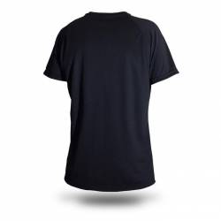 Pánské tričko TEAM Athlete technical tee