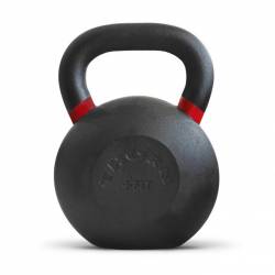 Kettlebell Thorn+fit CC 32 kg