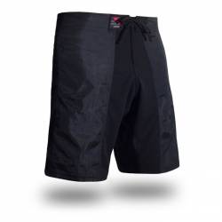 Pánské šortky Lifter ThornFit black 
