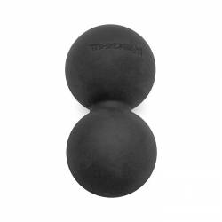 MTR DVOJITÝ double LAKROSOVÝ MÍČEK