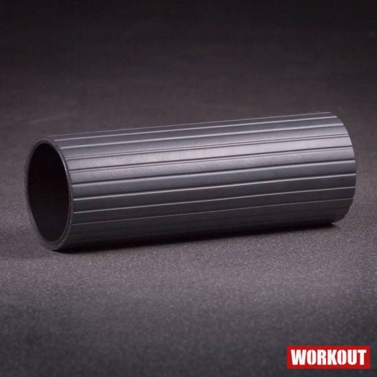 Masážní válec BASIC ROLLER MTR