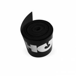 FLOSS BAND BLACK