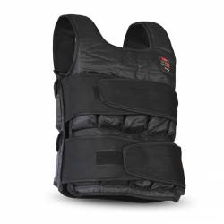 Weighted vest ThornFit 10 kg