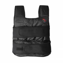 Weighted vest ThornFit 20 kg