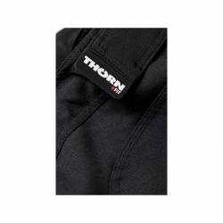 Pánské šortky ThornFit Combat training shorts R