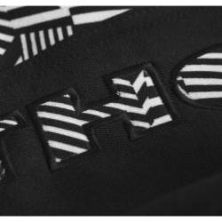 Pánské šortky ThornFit Combat training shorts R