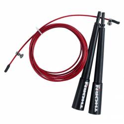 Švihadlo Speed Rope ThornFit