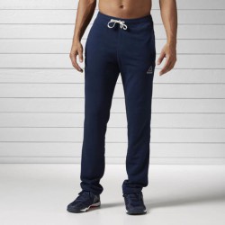 Tepláky EL FT OH PANT BK5056