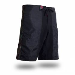 Pánské šortky Lifter ThornFit camo/black